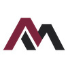 allyance-favicon-100x100