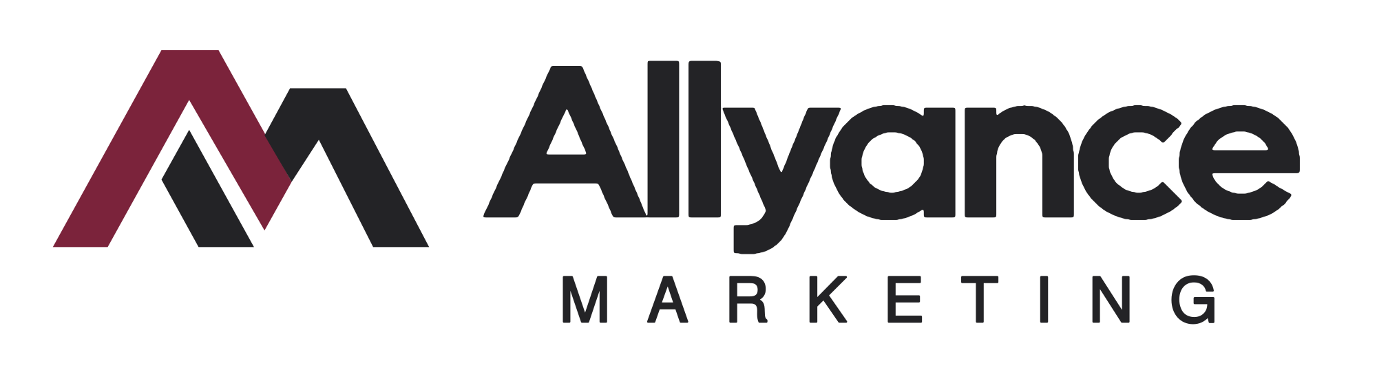 Allyance Marketing