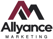 allyance-vertical-color
