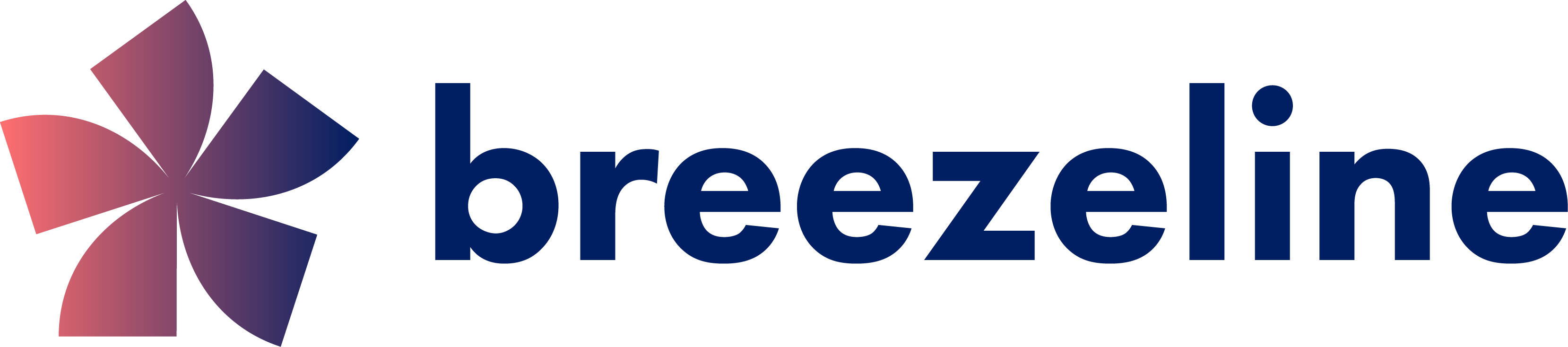 breezeline-horizontal