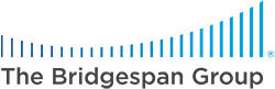 bridgespan-logo-transparent