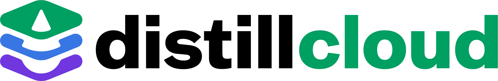 distillcloud-horizontal